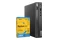 Lenovo ThinkCentre neo 50q Intel Celeron 8GB DDR4 250GB SSD Windows 11