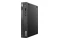 Lenovo ThinkCentre neo 50q Intel Celeron 8GB DDR4 250GB SSD Windows 11