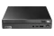 Lenovo ThinkCentre neo 50q Intel Celeron 8GB DDR4 250GB SSD Windows 11