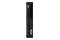 Lenovo ThinkCentre neo 50q Intel Celeron 8GB DDR4 250GB SSD Windows 11