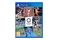 Olympic Games Tokyo Edycja 2020/ENG PlayStation 4