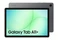 Tablet Samsung Galaxy Tab A11+ 11.00" Mediatek MT8775 8.0GB/256GB, WiFi, szary