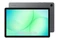 Tablet Samsung Galaxy Tab A11+ 11.00" Mediatek MT8775 8.0GB/256GB, WiFi, szary