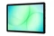 Tablet Samsung Galaxy Tab A11+ 11.00" Mediatek MT8775 8.0GB/256GB, WiFi, szary