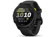 Smartwatch Garmin Forerunner 70