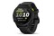 Smartwatch Garmin Forerunner 70
