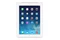 Tablet Apple iPad 9.70" Apple A6X 1.0GB/64GB, 5G, biały