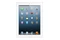 Tablet Apple iPad 9.70" Apple A6X 1.0GB/64GB, 5G, biały