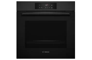Piekarnik do zabudowy Bosch HBA572EM3 elektryczny Inox