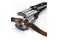 suszarko-lokówka BaByliss BAB2369TTE 79W kolor czarny