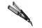 suszarko-lokówka BaByliss BAB2369TTE 79W kolor czarny