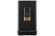 Ekspres SENCOR SES6100BK