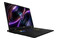 Laptop MSI Raider 18 18.0" Intel Core Ultra 9-275HX NVIDIA GeForce RTX 5070 Ti 48GB 2TB SSD M.2 Windows 11 Home czarny