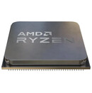 Procesor AMD Ryzen 5 5500F 3.0GHz AM4 19MB