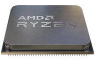 Procesor AMD Ryzen 5 5500F 3.0GHz AM4 19MB