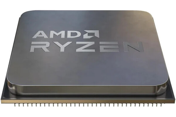 Procesor AMD Ryzen 5 5500F 3.0GHz AM4 19MB