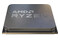 Procesor AMD Ryzen 5 5500F 3.0GHz AM4 19MB
