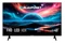Telewizor Blaupunkt 40HLE4000S 40"