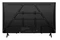 Telewizor Blaupunkt 40HLE4000S 40"