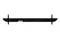 Telewizor Blaupunkt 40HLE4000S 40"