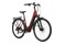 Rower elektryczny Kross Trans Hybrid 3.0