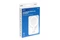 Powerbank SAVIO BA-13 10000mAh 15.0W biały
