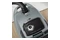 Odkurzacz Bosch BGB6X330 Serie 6 tradycyjny workowy 600W czarno-szary