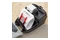 Odkurzacz Bosch BGB6X330 Serie 6 tradycyjny workowy 600W czarno-szary