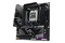 Płyta główna GIGABYTE B840M Aorus Elite WiFi Socket AM5 AMD B840 DDR5 miniATX