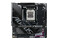 Płyta główna GIGABYTE B840M Aorus Elite WiFi Socket AM5 AMD B840 DDR5 miniATX
