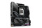 Płyta główna GIGABYTE B840M Aorus Elite WiFi Socket AM5 AMD B840 DDR5 miniATX