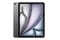 Tablet Apple iPad Air 13.00" Apple M2 8.0GB/128GB, szary
