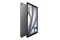 Tablet Apple iPad Air 13.00" Apple M2 8.0GB/128GB, szary