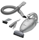 Odkurzacz Clatronic HS2631 tradycyjny workowy 700W szary