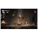 Hollow Knight Silksong 2 Nintendo Switch