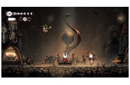 Hollow Knight Silksong 2 Nintendo Switch