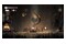 Hollow Knight Silksong 2 Nintendo Switch
