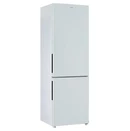 Lodówka Candy CombiCCG3L517EW