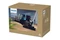 Odkurzacz Philips FC933309 Seria 3000 tradycyjny z pojemnikiem 900W Czarno-fioletowy