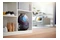 Odkurzacz Philips FC933309 Seria 3000 tradycyjny z pojemnikiem 900W Czarno-fioletowy
