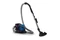 Odkurzacz Philips FC933309 Seria 3000 tradycyjny z pojemnikiem 900W Czarno-fioletowy