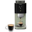 Ekspres KRUPS SA401LE0