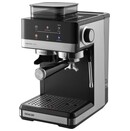 Ekspres SENCOR SES5000SS