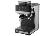Ekspres SENCOR SES5000SS