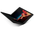Laptop Lenovo ThinkPad X1 13.3" Intel Core i5-L16G7 INTEL UHD 8GB 512GB SSD windows 10 professional czarny