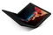 Laptop Lenovo ThinkPad X1 13.3" Intel Core i5-L16G7 INTEL UHD 8GB 512GB SSD windows 10 professional czarny