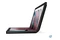 Laptop Lenovo ThinkPad X1 13.3" Intel Core i5-L16G7 INTEL UHD 8GB 512GB SSD windows 10 professional czarny