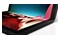 Laptop Lenovo ThinkPad X1 13.3" Intel Core i5-L16G7 INTEL UHD 8GB 512GB SSD windows 10 professional czarny