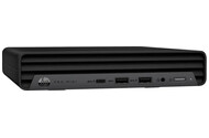 HP Pro Mini 400 Intel Core i5 16GB DDR5 Intel UHD Graphics 730 1TB SSD Windows 11 Professional