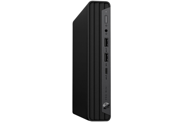 HP Pro Mini 400 Intel Core i5 16GB DDR5 Intel UHD Graphics 730 1TB SSD Windows 11 Professional